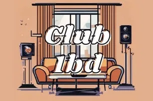 Club 1BD