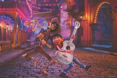Coco