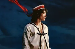 Conan Gray