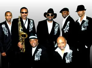 ConFunkShun