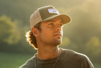 Conner Smith