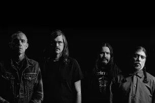 Converge