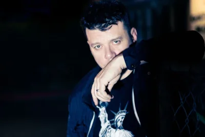 Crystal Method
