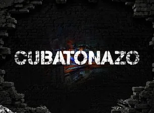 Cubatonazo