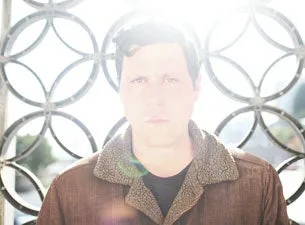 Damien Jurado