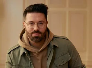 Danny Gokey