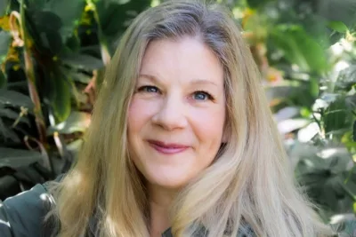 Dar Williams