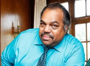 Daryl Davis