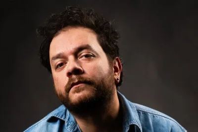 David Ramirez