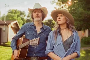 David Rawlings