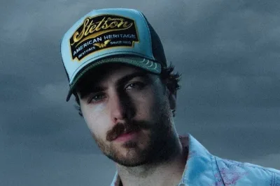 Dawson Anderson