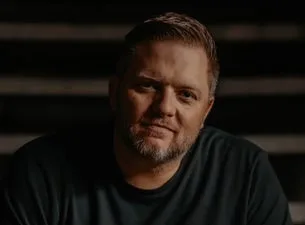 Derrick Stroup