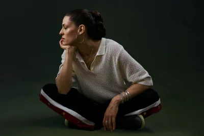 Dessa