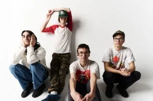 DIIV