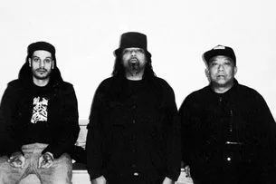 Dilated Peoples