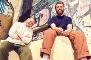 Disclosure