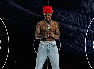 Dizzy Wright