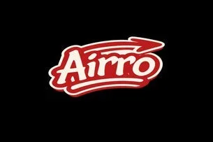 DJ Airro