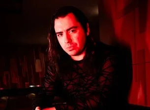 DJ Saggitari