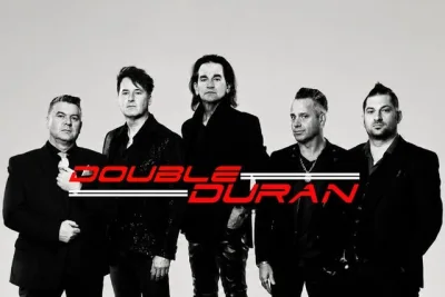 Double Duran