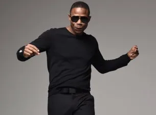 Doug E. Fresh