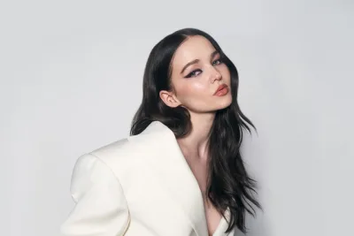 Dove Cameron