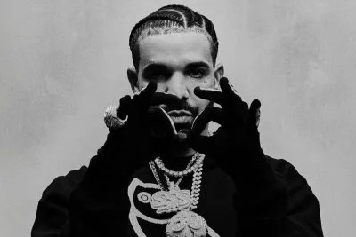 Drake