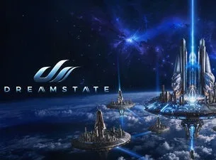 Dreamstate