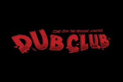 Dub Club