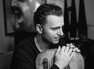 Dweezil Zappa