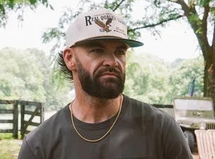 Dylan Scott