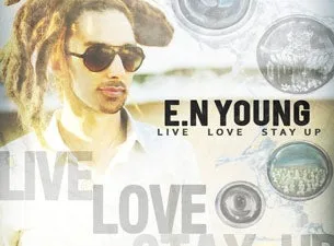 E.N Young