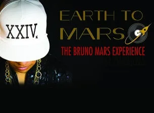 Earth To Mars