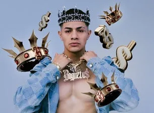 El Bogueto