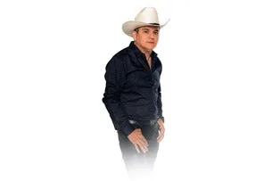 El Potro De Sinaloa