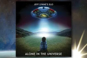 Electric Light Orchestra