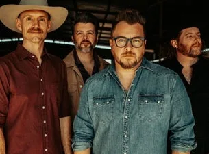 Eli Young Band