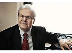 Emanuel Ax