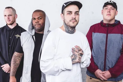 Emmure