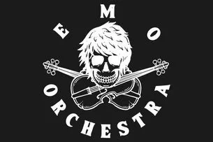 Emo Orchestra