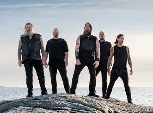 Enslaved