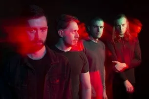 Fallujah