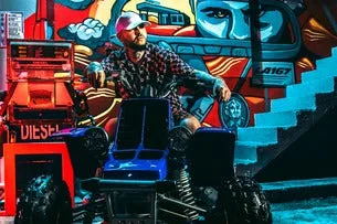 Farruko