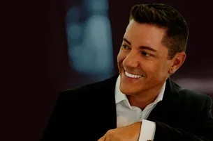 Feeling Good the Ultimate Michael Bublé Experience