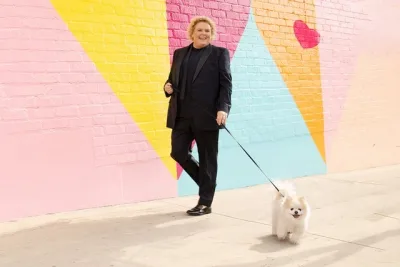 Fortune Feimster