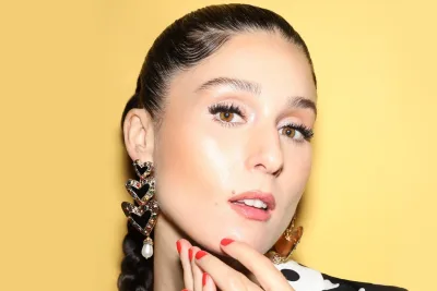 Francisca Valenzuela