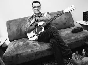 Fred Armisen