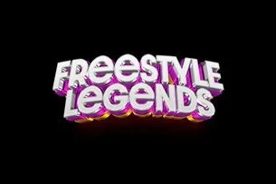 Freestyle Legends