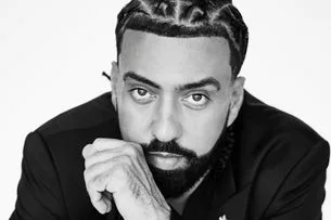 French Montana