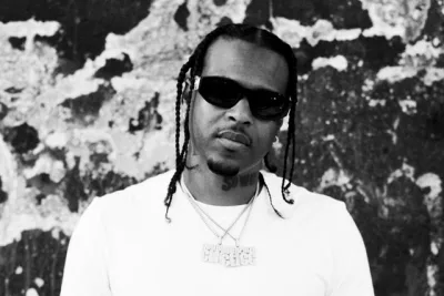 G Perico